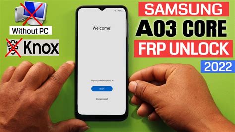 Forgot account or. . Samsung a03 a035f frp bypass android 11 without computer